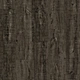 price to install lvt flooring